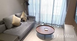 Available Units at Nice condo at bkk1 for rent