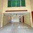 7 Bedroom Apartment for sale at 🏠 Urgent Sale – 2 Combined Townhouses Behind Sala School, Stueng Mean Chey, Mean Chey