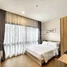 1 បន្ទប់គេង អាផាតមិន for rent at One Bedroom Apartment For Rent in Toul Kork, Boeng Kak Ti Muoy