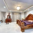 4 Bedroom House for sale in Russey Keo, Phnom Penh, Ruessei Kaev, Russey Keo