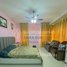 4 បន្ទប់គេង វីឡា for sale in សង្កាត់សាលាកំរើក, ស្រុកសៀមរាប, សង្កាត់សាលាកំរើក