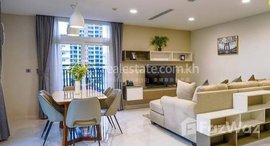 Available Units at 3 BEDROOMS APARTMENT FOR RENT IN BKK3.