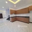 4 Bedroom House for rent in Siem Reap, Kandaek, Prasat Bakong, Siem Reap