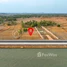 Studio Apartment for sale at Land next the sea of Kep is on Hot Sales (Price is 50% below the market price), Angkaol, Damnak Chang'aeur, Kep