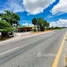 2 Bedroom Shophouse for sale in Kampong Speu, Prey Vihear, Kong Pisei, Kampong Speu