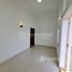 17 Bedroom Apartment for rent at BUILDING FOR RENT ONLY 6000USD, Tuol Svay Prey Ti Muoy, Chamkar Mon, Phnom Penh