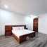 1 បន្ទប់គេង អាផាតមិន for rent at One Bedroom Apartment for Lease in BKK1, Tuol Svay Prey Ti Muoy, ចំការមន, ភ្នំពេញ, កម្ពុជា