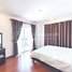 1 បន្ទប់គេង អាផាតមិន for rent at 1 bedroom For Rent in Chamka Mon Area, Tuol Svay Prey Ti Muoy