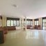  ដី for sale in សង្កាត់សាលាកំរើក, ស្រុកសៀមរាប, សង្កាត់សាលាកំរើក