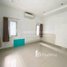 4 Bedroom Shophouse for sale in Saensokh, Phnom Penh, Phnom Penh Thmei, Saensokh