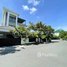 5 Bedroom Villa for sale in Mean Chey, Phnom Penh, Stueng Mean Chey, Mean Chey