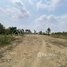  ដី for sale in ខេត្តកំពង់ស្ពឺ, Rung Roeang, ស្រុកថ្ពង, ខេត្តកំពង់ស្ពឺ