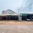 Studio Warehouse for sale in Siem Reap, Sla Kram, Krong Siem Reap, Siem Reap