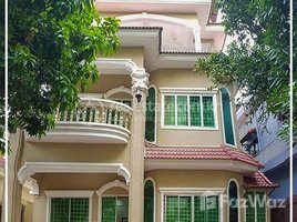16 Bedroom Apartment for rent at Villa for Rent in Boeung Kak-2 (Toul Kork) ,, Tuek L'ak Ti Muoy