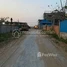  Land for sale in Russey Keo, Phnom Penh, Kilomaetr Lekh Prammuoy, Russey Keo