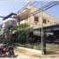 7 Bedroom House for sale in Chanthaboury, Vientiane, Chanthaboury