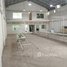Studio Warehouse for sale in Chamkar Mon, Phnom Penh, Tuol Tumpung Ti Muoy, Chamkar Mon