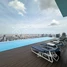 2 Bedroom Apartment for rent at 2-Bedroom Condominium for Rent I J Tower 2, Boeng Keng Kang Ti Bei