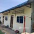 3 Bedroom House for sale in Kampot, Kampot, Kampong Kandal, Kampot
