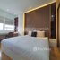 1 Bedroom Condo for sale at 1 Bedroom apartment for sale in Toul Tompoung, Tuol Tumpung Ti Pir, Chamkar Mon