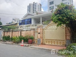6 Bedroom House for rent in Beoung Keng Kang market, Boeng Keng Kang Ti Muoy, Tonle Basak