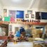 3 Bedroom Villa for sale in Phnom Penh, Samraong Kraom, Pur SenChey, Phnom Penh