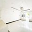 2 Bedroom Villa for sale in Mukh Kampul, Kandal, Preaek Anhchanh, Mukh Kampul