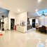 Studio Hotel for sale in Dangkao, Phnom Penh, Dangkao, Dangkao