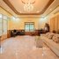 7 Bedroom Villa for sale in Cambodia, Boeng Kak Ti Muoy, Tuol Kouk, Phnom Penh, Cambodia