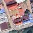 Land for sale in Trapeang Krasang, Pur SenChey, Trapeang Krasang