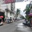 4 Bedroom Shophouse for sale in Doun Penh, Phnom Penh, Phsar Thmei Ti Bei, Doun Penh