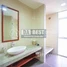 2 Bedroom Apartment for sale at Central River View 2 bedroom condo for sale in Siem Reap with rooftop pool, Sala Kamreuk, Krong Siem Reap, Siem Reap