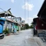 2 Bedroom Villa for sale in Dangkao, Phnom Penh, Cheung Aek, Dangkao