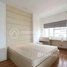 1 Bedroom Apartment for sale at Fully furnished Condo for Rent I PS Crystal condominium , Tuol Tumpung Ti Muoy