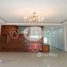 Studio Apartment for sale at Flat 1 Unit for Sale, Tuol Svay Prey Ti Muoy, Chamkar Mon
