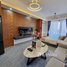 1 Bedroom Apartment for sale at Condo for sale 55,938$ (off), Phsar Thmei Ti Bei, Doun Penh, Phnom Penh, Cambodia
