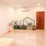 2 បន្ទប់គេង វីឡា for sale in សង្កាត់ស្វាយដង្គំ, ស្រុកសៀមរាប, សង្កាត់ស្វាយដង្គំ