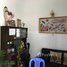 2 Bedroom Apartment for sale at 🏦Flat House for Urgent sale (Negotiable), ABA Loan Available (@6.5% p.a. up to 25 Years repayment term), Chaom Chau, Pur SenChey