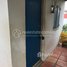 10 Bedroom Villa for sale in Pur SenChey, Phnom Penh, Chaom Chau, Pur SenChey