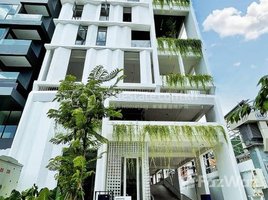 90 ម៉ែត្រការ៉េ Office for rent in Boeng Kak Ti Pir, ទួលគោក, Boeng Kak Ti Pir
