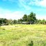  Land for sale in Dangkao, Phnom Penh, Dangkao, Dangkao