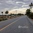  Land for sale in Phnum Sruoch, Kampong Speu, Dambouk Rung, Phnum Sruoch