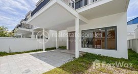 Available Units at Chankiri​​ Palm Creek