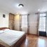 2 Bedroom Condo for rent at 2 bedroom apartment for Rent, Tuol Svay Prey Ti Muoy, Chamkar Mon, Phnom Penh, Cambodia