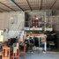 2 Bedroom Villa for sale in Cambodia, Chak Angrae Kraom, Mean Chey, Phnom Penh, Cambodia