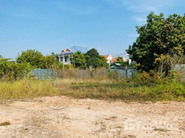  Land for sale in Siem Reap, Sala Kamreuk, Krong Siem Reap, Siem Reap