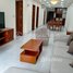 3 Bedroom Condo for rent at Swimming pool 3 bedrooms apartment for rent, Tuol Svay Prey Ti Muoy
