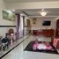 2 Bedroom Apartment for sale at 🏦Flat House for Urgent sale (Negotiable), ABA Loan Available (@6.5% p.a. up to 25 Years repayment term), Chrang Chamreh Ti Pir, Russey Keo