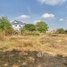  Land for sale in Dangkao, Phnom Penh, Prey Sa, Dangkao