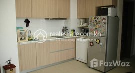 Available Units at Two bedroom for sale $165000 location around BKK